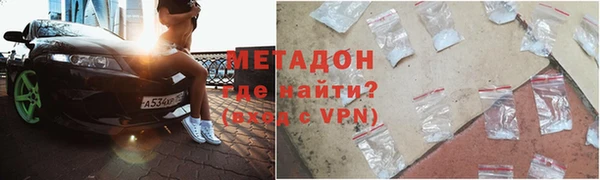 а пвп мука Коряжма